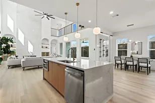 1503 Dennison St, Dallas, TX 75212 - Photo 8