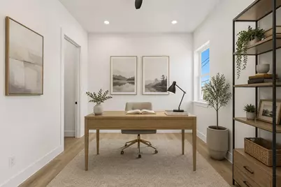 1503 Dennison Street, Dallas, TX 75212 - Photo 26