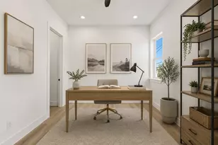 1503 Dennison St, Dallas, TX 75212 - Photo 26
