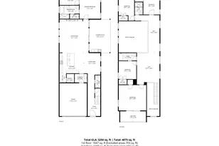 1503 Dennison St, Dallas, TX 75212 - Photo 38