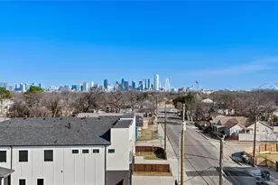 1503 Dennison St, Dallas, TX 75212 - Photo 36