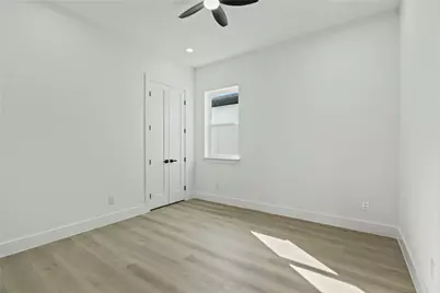 1503 Dennison Street, Dallas, TX 75212 - Photo 24