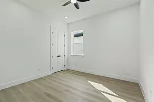 1503 Dennison St, Dallas, TX 75212 - Photo 24
