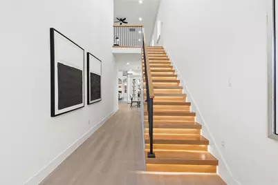 1503 Dennison Street, Dallas, TX 75212 - Photo 2