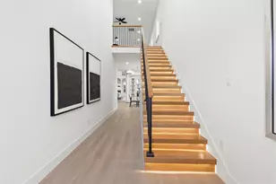 1503 Dennison St, Dallas, TX 75212 - Photo 2