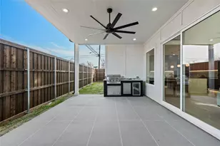1503 Dennison St, Dallas, TX 75212 - Photo 34