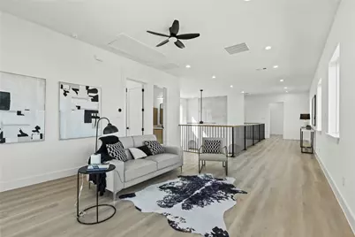1503 Dennison Street, Dallas, TX 75212 - Photo 20