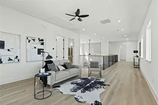 1503 Dennison St, Dallas, TX 75212 - Photo 20