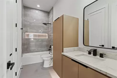 1503 Dennison Street, Dallas, TX 75212 - Photo 28