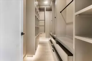 1503 Dennison St, Dallas, TX 75212 - Photo 16