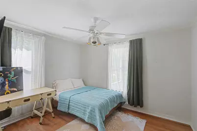 428 Albany Avenue, Shreveport, LA 71105 - Photo 20