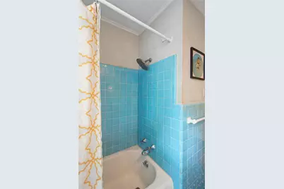 428 Albany Avenue, Shreveport, LA 71105 - Photo 26