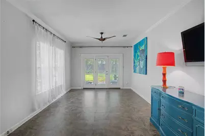 428 Albany Avenue, Shreveport, LA 71105 - Photo 18