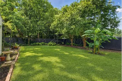 428 Albany Avenue, Shreveport, LA 71105 - Photo 36