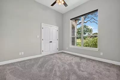180 Hassler Drive, Stephenville, TX 76401 - Photo 20