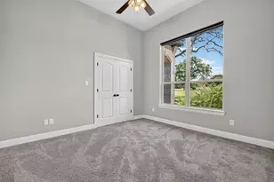180 Hassler Dr, Stephenville, TX 76401 - Photo 20