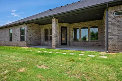 180 Hassler Drive, Stephenville, TX 76401 - Photo 26