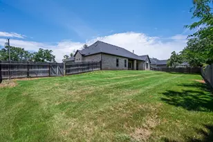 180 Hassler Dr, Stephenville, TX 76401 - Photo 28