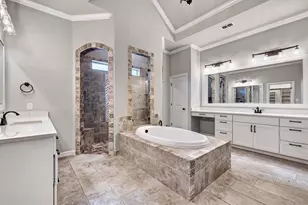 180 Hassler Dr, Stephenville, TX 76401 - Photo 14