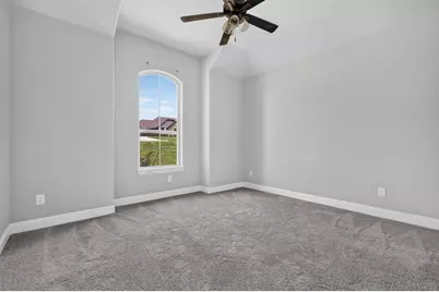 180 Hassler Drive, Stephenville, TX 76401 - Photo 18