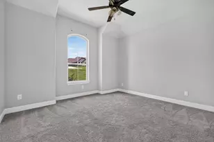 180 Hassler Dr, Stephenville, TX 76401 - Photo 18