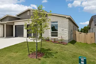 1307 Lone Pine Way, Killeen, TX 76543 - Photo 4