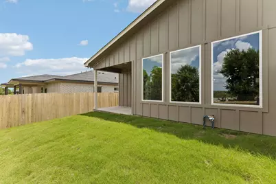 1307 Lone Pine Way, Killeen, TX 76543 - Photo 32