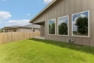 1307 Lone Pine Way, Killeen, TX 76543 - Photo 32