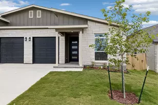 1307 Lone Pine Way, Killeen, TX 76543 - Photo 2