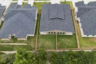 1307 Lone Pine Way, Killeen, TX 76543 - Photo 34