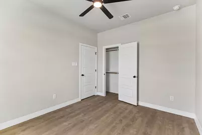 1307 Lone Pine Way, Killeen, TX 76543 - Photo 22