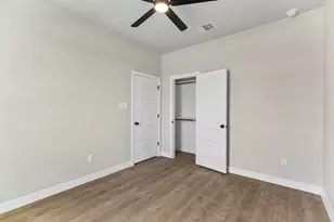 1307 Lone Pine Way, Killeen, TX 76543 - Photo 22