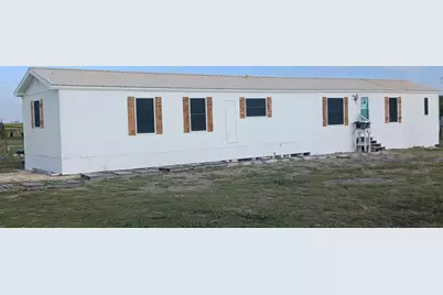 7739 NW County Road 1200, Barry, TX 75102 - Photo 1