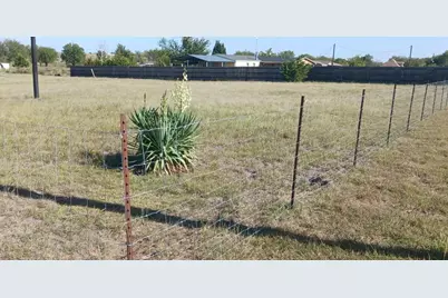 7739 NW County Road 1200, Barry, TX 75102 - Photo 10