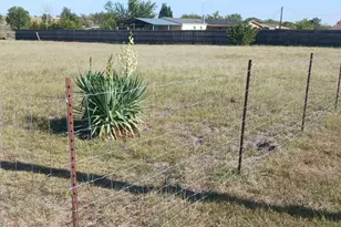 7739 NW County Rd 1200, Barry, TX 75102 - Photo 10