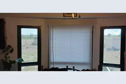 7739 NW County Road 1200, Barry, TX 75102 - Photo 6