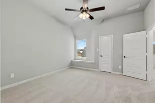 281 Hanging Gdn Dr, Prosper, TX 75078 - Photo 22