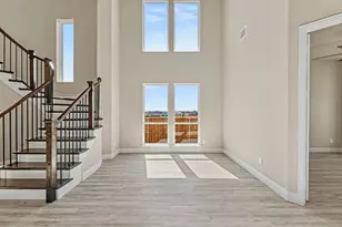 281 Hanging Gdn Dr, Prosper, TX 75078 - Photo 6