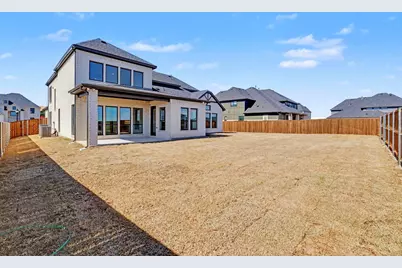 281 Hanging Garden Drive, Prosper, TX 75078 - Photo 28