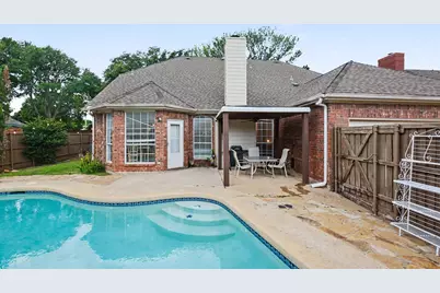 7004 Hillview Drive, Plano, TX 75025 - Photo 32