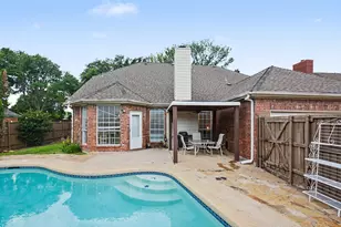 7004 Hillview Dr, Plano, TX 75025 - Photo 32