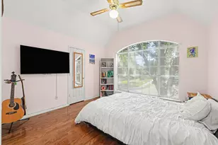 7004 Hillview Dr, Plano, TX 75025 - Photo 28