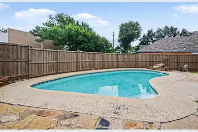 7004 Hillview Drive, Plano, TX 75025 - Photo 34