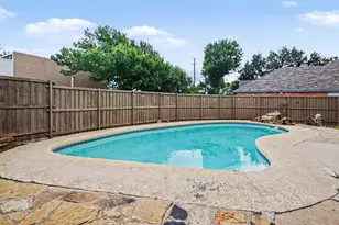 7004 Hillview Dr, Plano, TX 75025 - Photo 34
