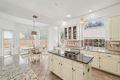 7004 Hillview Drive, Plano, TX 75025 - Photo 8