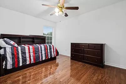 7004 Hillview Drive, Plano, TX 75025 - Photo 26