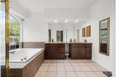 7004 Hillview Drive, Plano, TX 75025 - Photo 20