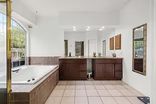7004 Hillview Dr, Plano, TX 75025 - Photo 20