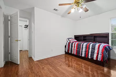 7004 Hillview Drive, Plano, TX 75025 - Photo 20