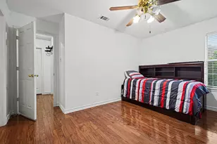 7004 Hillview Dr, Plano, TX 75025 - Photo 20